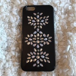 iPhone 6/7 case